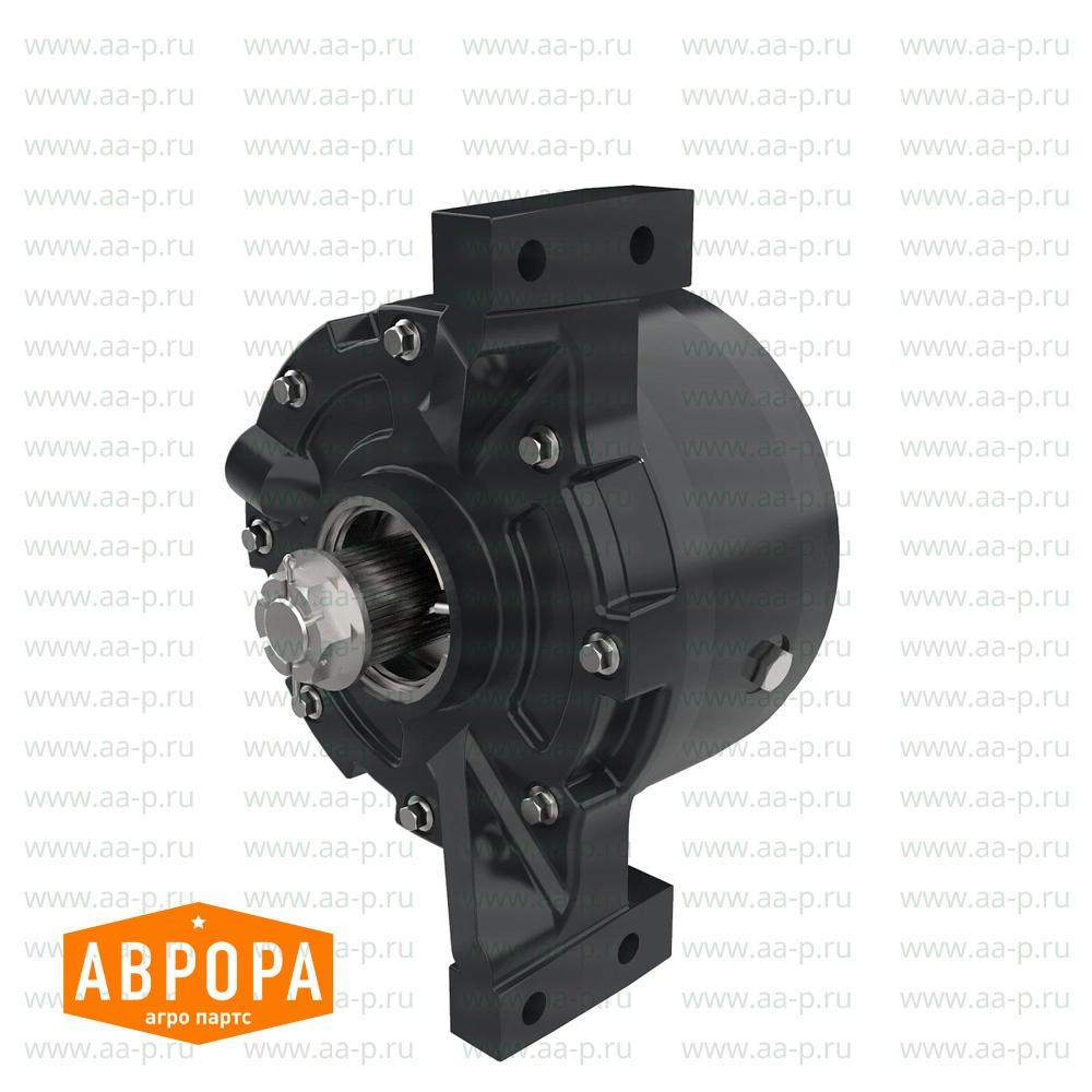 AT330289 ТОРМОЗ